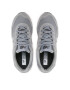 New Balance Сникърси WL515LS3 Сив - Pepit.bg