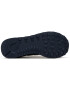 New Balance Сникърси WL515RB3 Тъмносин - Pepit.bg