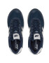 New Balance Сникърси WL515RB3 Тъмносин - Pepit.bg