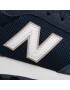 New Balance Сникърси WL515RB3 Тъмносин - Pepit.bg