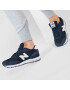 New Balance Сникърси WL515RB3 Тъмносин - Pepit.bg