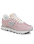 New Balance Сникърси WL527LD Розов - Pepit.bg