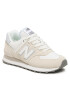 New Balance Сникърси WL574AA2 Бежов - Pepit.bg