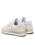 New Balance Сникърси WL574AA2 Бежов - Pepit.bg