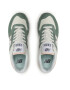 New Balance Сникърси WL574AJ2 Зелен - Pepit.bg