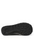 New Balance Сникърси WL574BU2 Сив - Pepit.bg