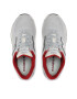 New Balance Сникърси WL574BU2 Сив - Pepit.bg