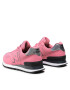 New Balance Сникърси WL574DT2 Розов - Pepit.bg