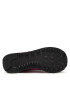 New Balance Сникърси WL574DT2 Розов - Pepit.bg