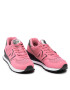 New Balance Сникърси WL574DT2 Розов - Pepit.bg