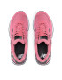 New Balance Сникърси WL574DT2 Розов - Pepit.bg