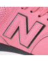 New Balance Сникърси WL574DT2 Розов - Pepit.bg