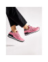 New Balance Сникърси WL574DT2 Розов - Pepit.bg
