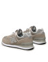 New Balance Сникърси WL574EVG Бежов - Pepit.bg