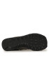 New Balance Сникърси WL574EVG Бежов - Pepit.bg
