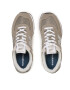 New Balance Сникърси WL574EVG Бежов - Pepit.bg