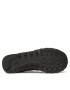 New Balance Сникърси WL574EVM Бордо - Pepit.bg