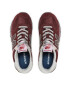 New Balance Сникърси WL574EVM Бордо - Pepit.bg
