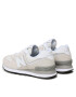 New Balance Сникърси WL574EVW Бежов - Pepit.bg
