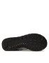 New Balance Сникърси WL574EVW Бежов - Pepit.bg