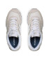 New Balance Сникърси WL574EVW Бежов - Pepit.bg