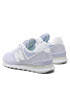 New Balance Сникърси WL574FO2 Виолетов - Pepit.bg