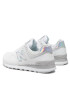 New Balance Сникърси WL574HU2 Бял - Pepit.bg