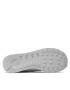 New Balance Сникърси WL574HU2 Бял - Pepit.bg