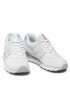 New Balance Сникърси WL574HU2 Бял - Pepit.bg
