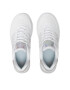 New Balance Сникърси WL574HU2 Бял - Pepit.bg