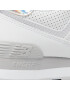 New Balance Сникърси WL574HU2 Бял - Pepit.bg