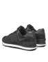 New Balance Сникърси WL574KB2 Черен - Pepit.bg