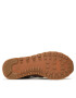 New Balance Сникърси WL574NA Кафяв - Pepit.bg