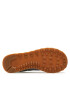 New Balance Сникърси WL574NA2 Сив - Pepit.bg