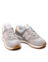 New Balance Сникърси WL574NA2 Сив - Pepit.bg