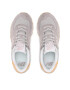 New Balance Сникърси WL574NA2 Сив - Pepit.bg