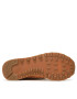 New Balance Сникърси WL574NB Оранжев - Pepit.bg