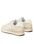 New Balance Сникърси WL574NC Бежов - Pepit.bg