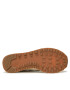 New Balance Сникърси WL574NC Бежов - Pepit.bg