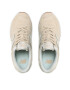 New Balance Сникърси WL574NC Бежов - Pepit.bg