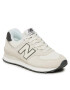 New Balance Сникърси WL574PC Бежов - Pepit.bg