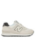 New Balance Сникърси WL574PC Бежов - Pepit.bg