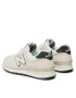 New Balance Сникърси WL574PC Бежов - Pepit.bg