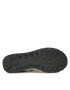 New Balance Сникърси WL574PC Бежов - Pepit.bg