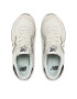 New Balance Сникърси WL574PC Бежов - Pepit.bg