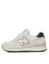 New Balance Сникърси WL574PC Бежов - Pepit.bg