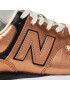 New Balance Сникърси WL574PX2 Меден - Pepit.bg