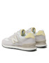 New Balance Сникърси WL574QD Сив - Pepit.bg