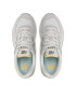 New Balance Сникърси WL574QD Сив - Pepit.bg