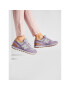 New Balance Сникърси WL574RA2 Виолетов - Pepit.bg